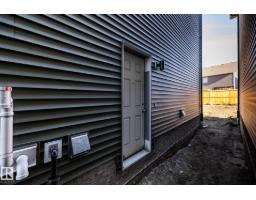 2358 Muckleplum Wy Sw, Edmonton, AB T6X3J9 Photo 21