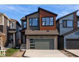 2358 Muckleplum Wy Sw, Edmonton, AB T6X3J9 Photo 22