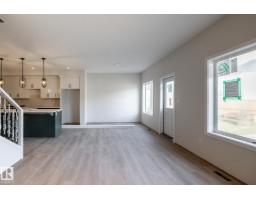Bedroom 3 - 2358 Muckleplum Wy Sw, Edmonton, AB T6X3J9 Photo 7