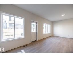 Bonus Room - 2358 Muckleplum Wy Sw, Edmonton, AB T6X3J9 Photo 8