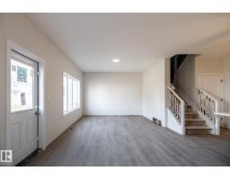 2358 Muckleplum Wy Sw, Edmonton, AB T6X3J9 Photo 9
