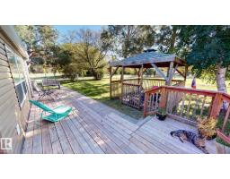 27324 Township Rd, Rural Parkland County, AB T7X3S2 Photo 20