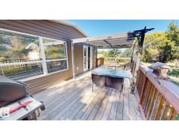 27324 Township Rd, Rural Parkland County, AB T7X3S2 Photo 21