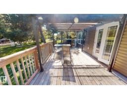 27324 Township Rd, Rural Parkland County, AB T7X3S2 Photo 22