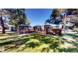 27324 Township Rd, Rural Parkland County, AB T7X3S2 Photo 23