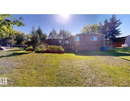 27324 Township Rd, Rural Parkland County, AB T7X3S2 Photo 24