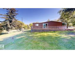 27324 Township Rd, Rural Parkland County, AB T7X3S2 Photo 25