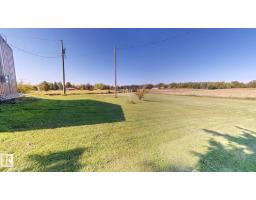27324 Township Rd, Rural Parkland County, AB T7X3S2 Photo 26