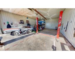 27324 Township Rd, Rural Parkland County, AB T7X3S2 Photo 27