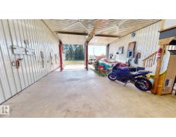 27324 Township Rd, Rural Parkland County, AB T7X3S2 Photo 28