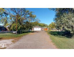 27324 Township Rd, Rural Parkland County, AB T7X3S2 Photo 30