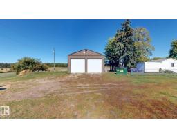 27324 Township Rd, Rural Parkland County, AB T7X3S2 Photo 31