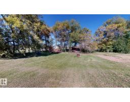 27324 Township Rd, Rural Parkland County, AB T7X3S2 Photo 32