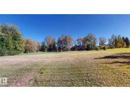 27324 Township Rd, Rural Parkland County, AB T7X3S2 Photo 33