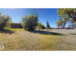 27324 Township Rd, Rural Parkland County, AB T7X3S2 Photo 34