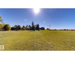 27324 Township Rd, Rural Parkland County, AB T7X3S2 Photo 35