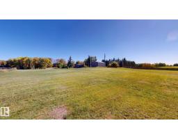 27324 Township Rd, Rural Parkland County, AB T7X3S2 Photo 36