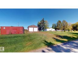 27324 Township Rd, Rural Parkland County, AB T7X3S2 Photo 37