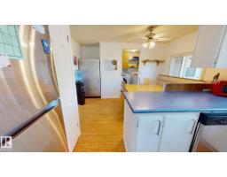 27324 Township Rd, Rural Parkland County, AB T7X3S2 Photo 7