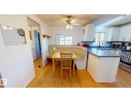 27324 Township Rd, Rural Parkland County, AB T7X3S2 Photo 8