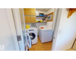 27324 Township Rd, Rural Parkland County, AB T7X3S2 Photo 9