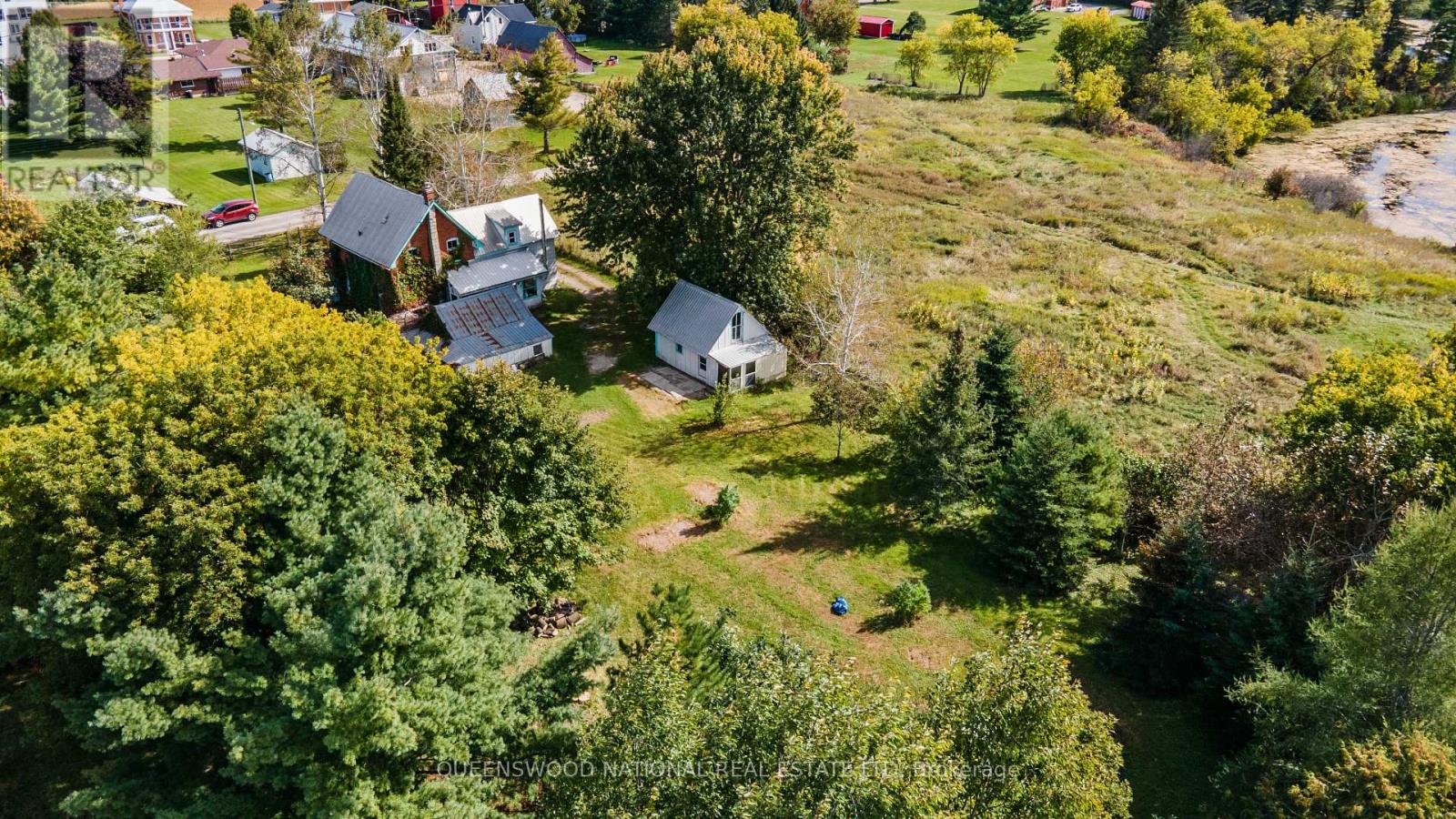 101 WAITE STREET S - Image 3