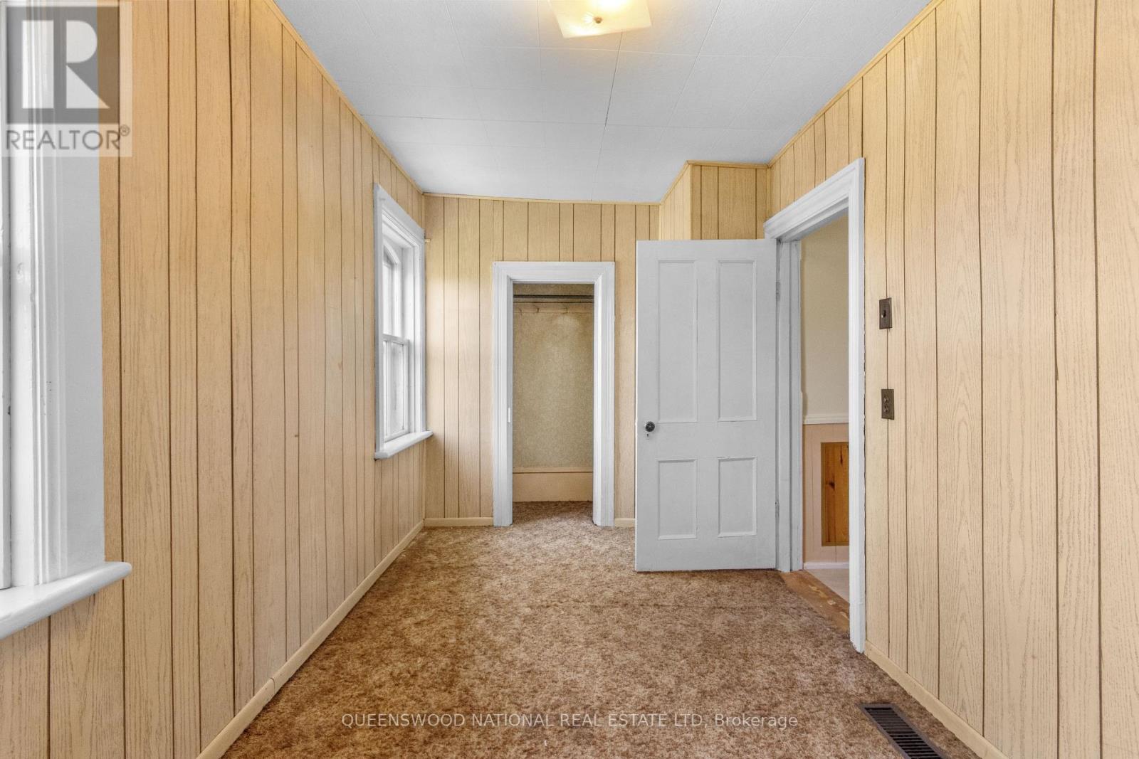 101 WAITE STREET S - Image 41