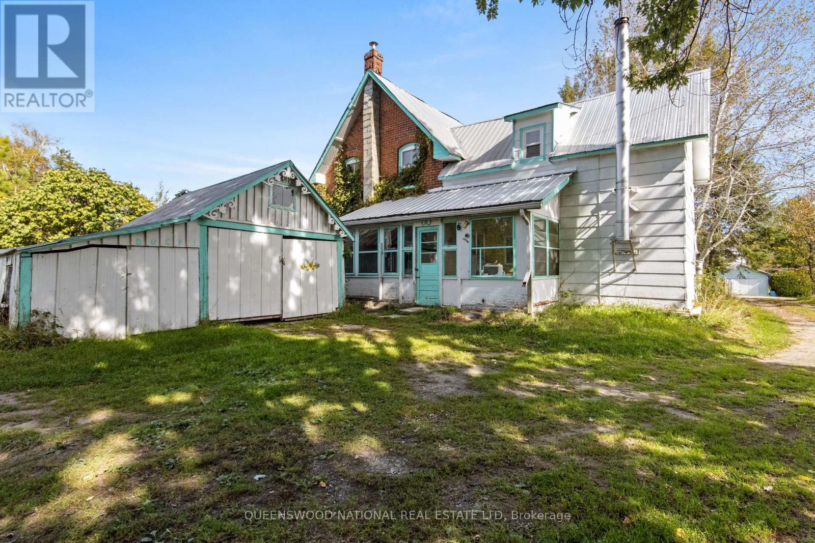 101 WAITE STREET S - Image 7
