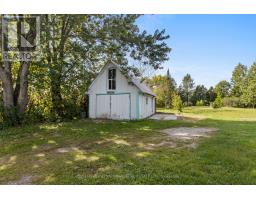 101 Waite Street S, Whitewater Region, ON K0J1V0 Photo 10