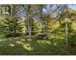 101 Waite Street S, Whitewater Region, ON K0J1V0 Photo 11