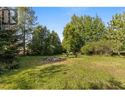 101 Waite Street S, Whitewater Region, ON K0J1V0 Photo 12