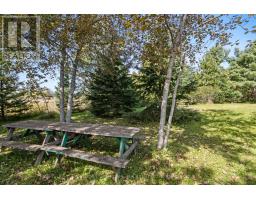 101 Waite Street S, Whitewater Region, ON K0J1V0 Photo 14