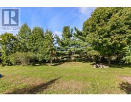 101 Waite Street S, Whitewater Region, ON K0J1V0 Photo 15
