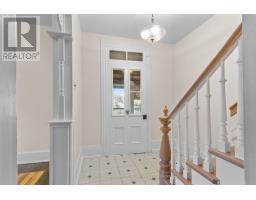 101 Waite Street S, Whitewater Region, ON K0J1V0 Photo 18