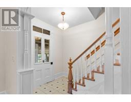 101 Waite Street S, Whitewater Region, ON K0J1V0 Photo 19