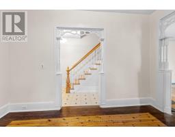 101 Waite Street S, Whitewater Region, ON K0J1V0 Photo 20