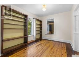 101 Waite Street S, Whitewater Region, ON K0J1V0 Photo 21