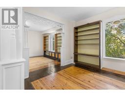 101 Waite Street S, Whitewater Region, ON K0J1V0 Photo 22
