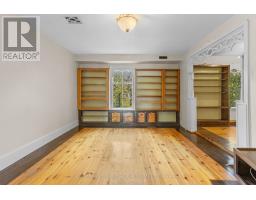 101 Waite Street S, Whitewater Region, ON K0J1V0 Photo 23