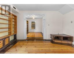 101 Waite Street S, Whitewater Region, ON K0J1V0 Photo 24