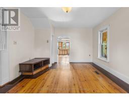 101 Waite Street S, Whitewater Region, ON K0J1V0 Photo 25