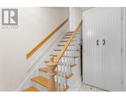 101 Waite Street S, Whitewater Region, ON K0J1V0 Photo 26