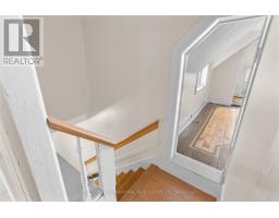 101 Waite Street S, Whitewater Region, ON K0J1V0 Photo 27