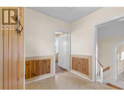 101 Waite Street S, Whitewater Region, ON K0J1V0 Photo 28