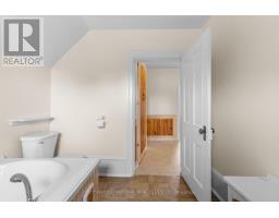 101 Waite Street S, Whitewater Region, ON K0J1V0 Photo 29