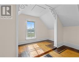 101 Waite Street S, Whitewater Region, ON K0J1V0 Photo 31
