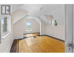 101 Waite Street S, Whitewater Region, ON K0J1V0 Photo 32