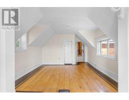 101 Waite Street S, Whitewater Region, ON K0J1V0 Photo 33