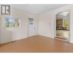 101 Waite Street S, Whitewater Region, ON K0J1V0 Photo 34