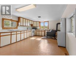 101 Waite Street S, Whitewater Region, ON K0J1V0 Photo 35